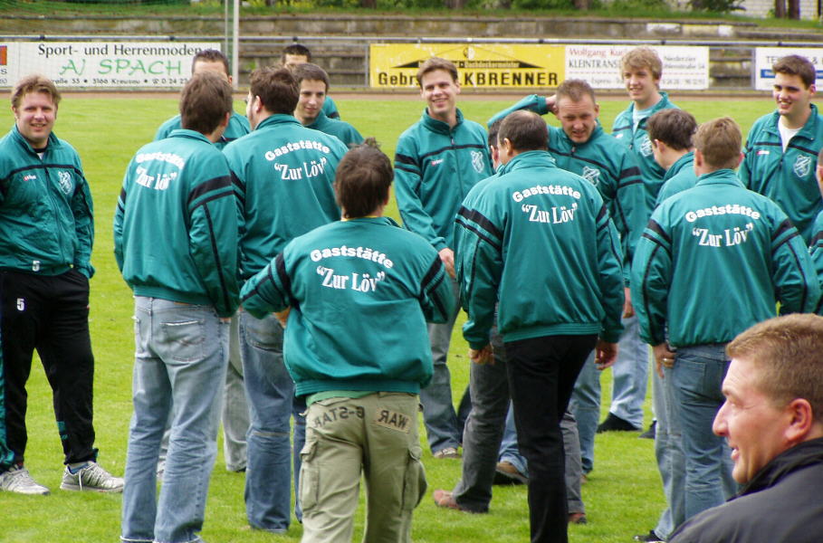 AUFC