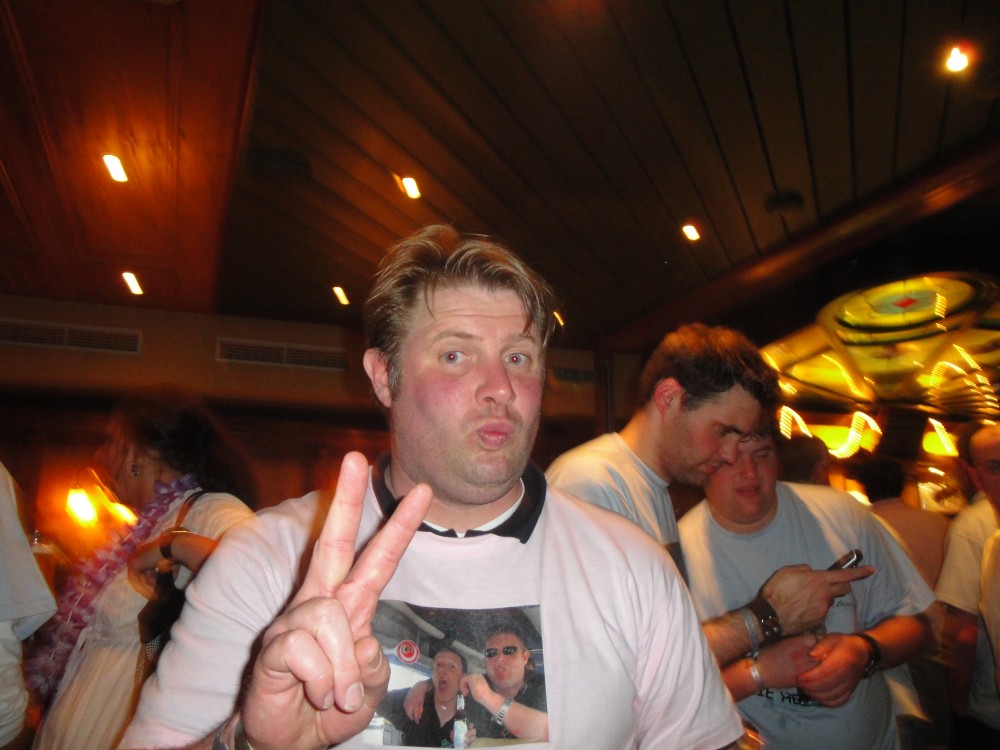 DSC01335