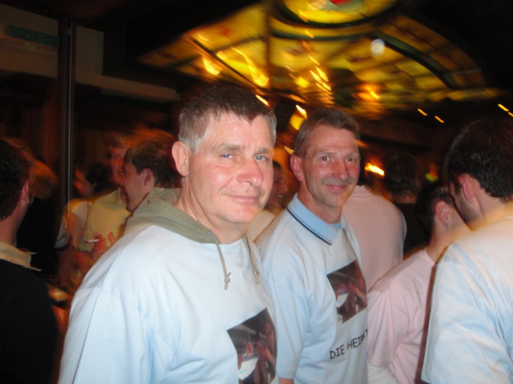 DSC01339