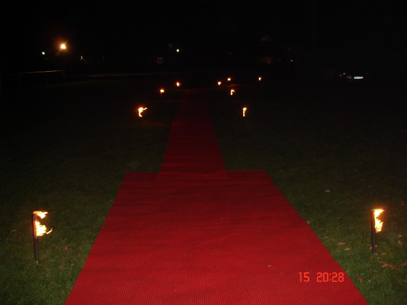 DSC03291