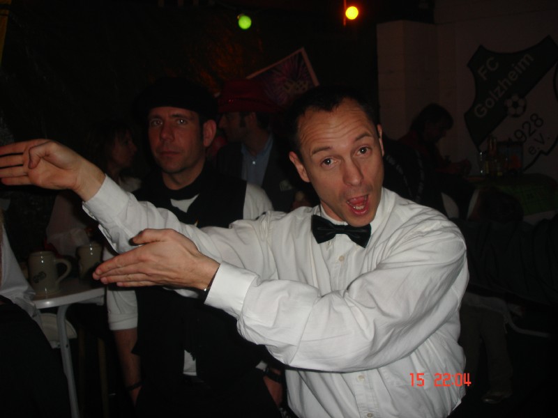 DSC03310
