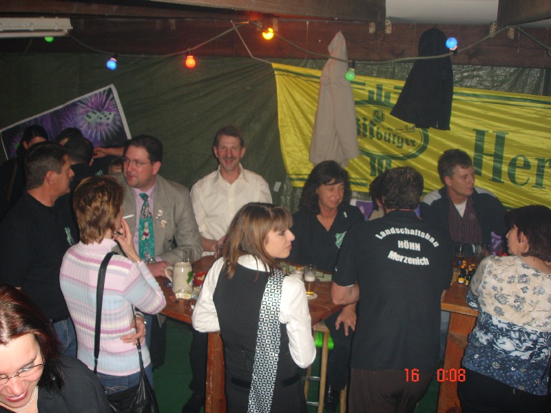 DSC03436
