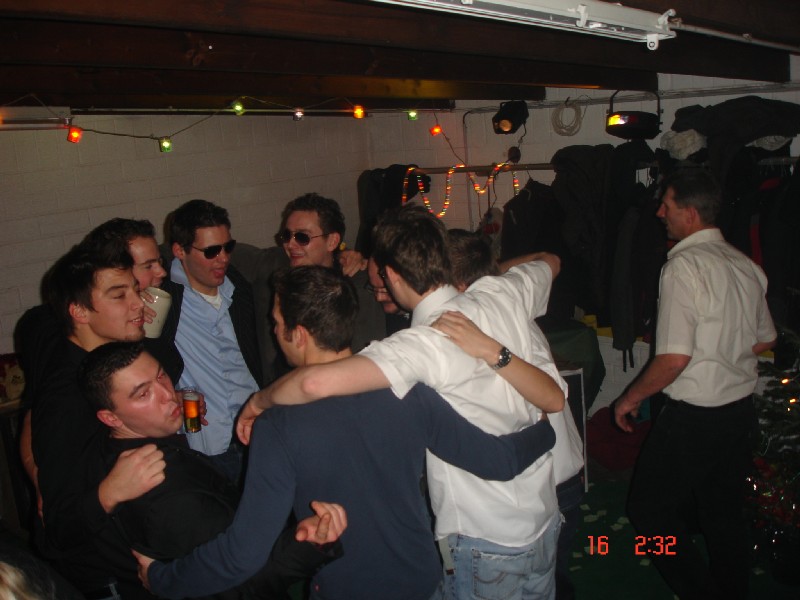 DSC03566
