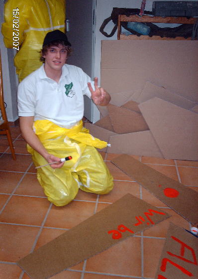 FLIEG2