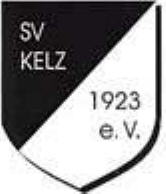 Kelz