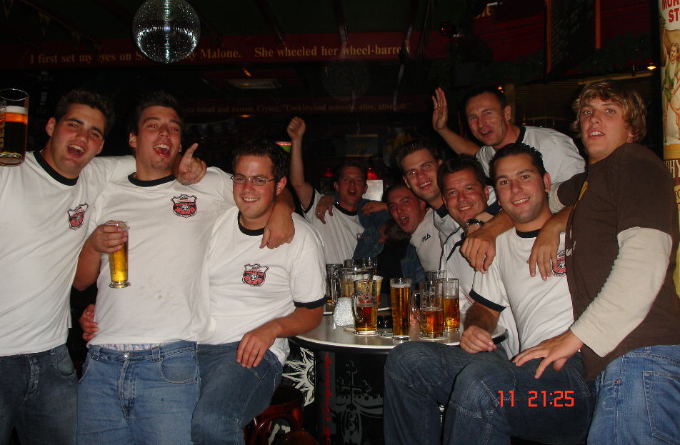 MEDF5