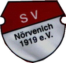 N�rvenich/Hochkirchen