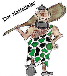 Neffeltal