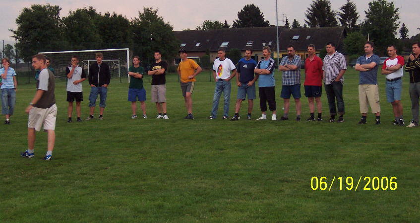 SPW06E