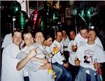 GRUPPE