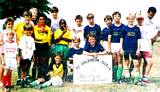 Sportwoche