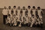 Grup