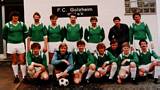 1.Mannschaft
