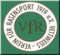Vettwei�