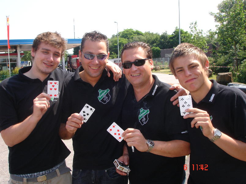 WINTEB5