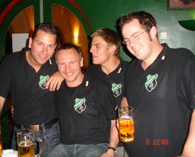 WINTEB71