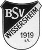 WISS.JPG