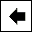 SCRE6