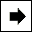 SCRE8