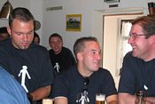 Abschied