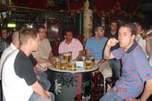Sonntag