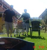 Sonntag