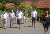 Sonntag