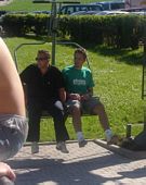 Sonntag