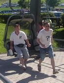 Sonntag