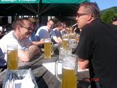 Sonntag