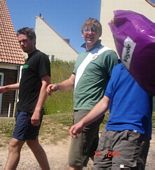 Sonntag