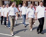 1.Mannschaft