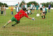 Sportwoche