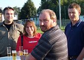Sportwoche