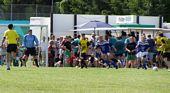 Sportwoche