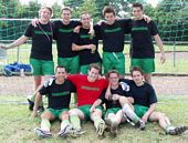 SPORTWoche