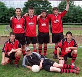 FC Promille