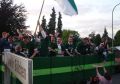 AUFS