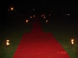 DSC03291