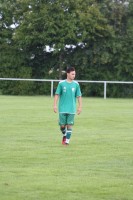 IMG_8937