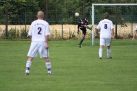 IMG_9076