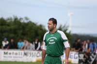 IMG_9082