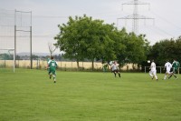 IMG_9271