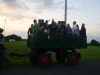IMG_9584