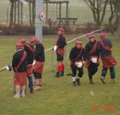 SCHOTT8