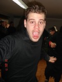 SCRE5