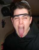 SCRE6