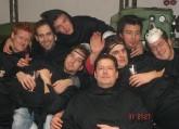 SCRE7