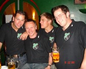 WINTEB71