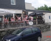 WINTEB77